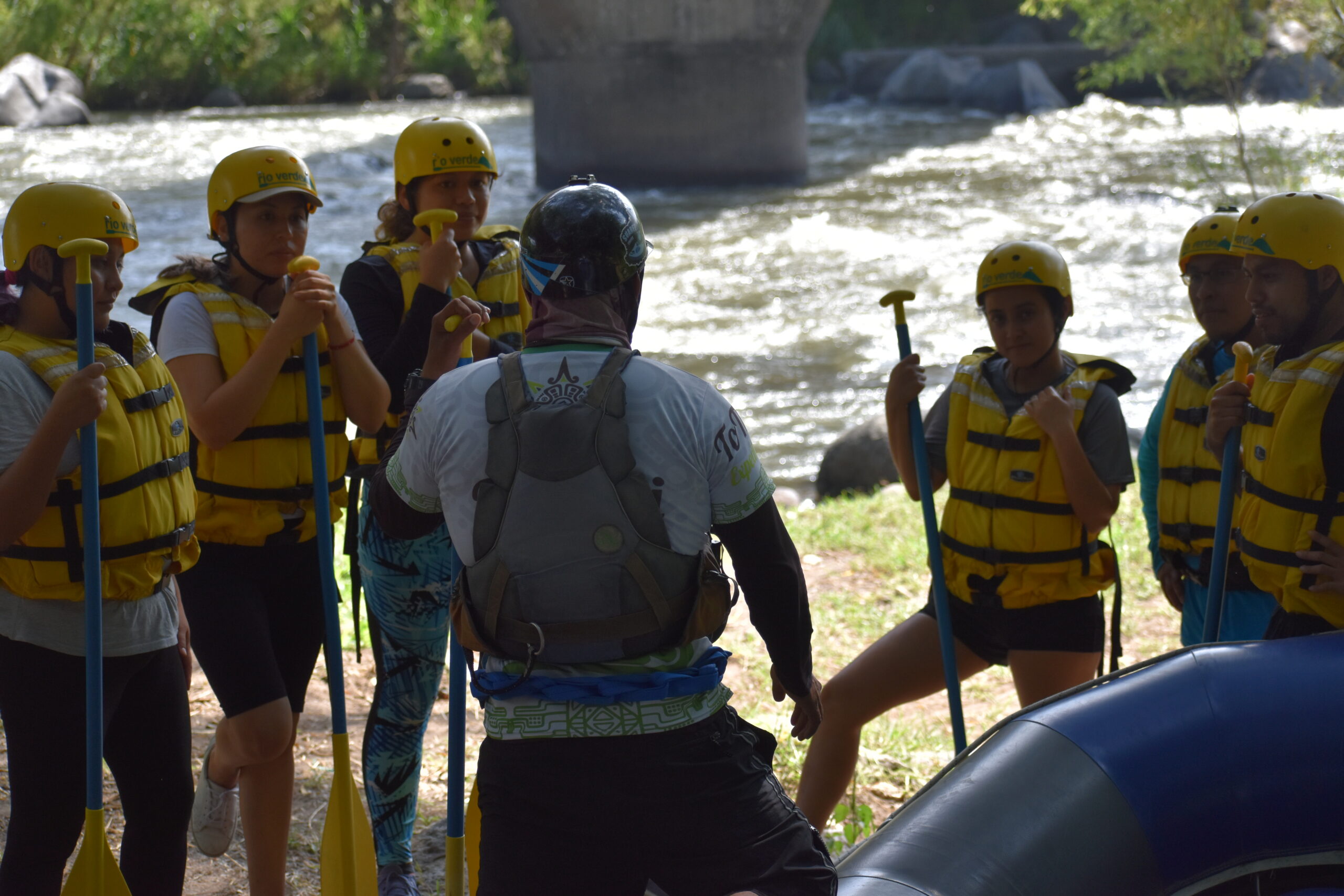 Disfruta del Turismo Deportivo en Veracruz