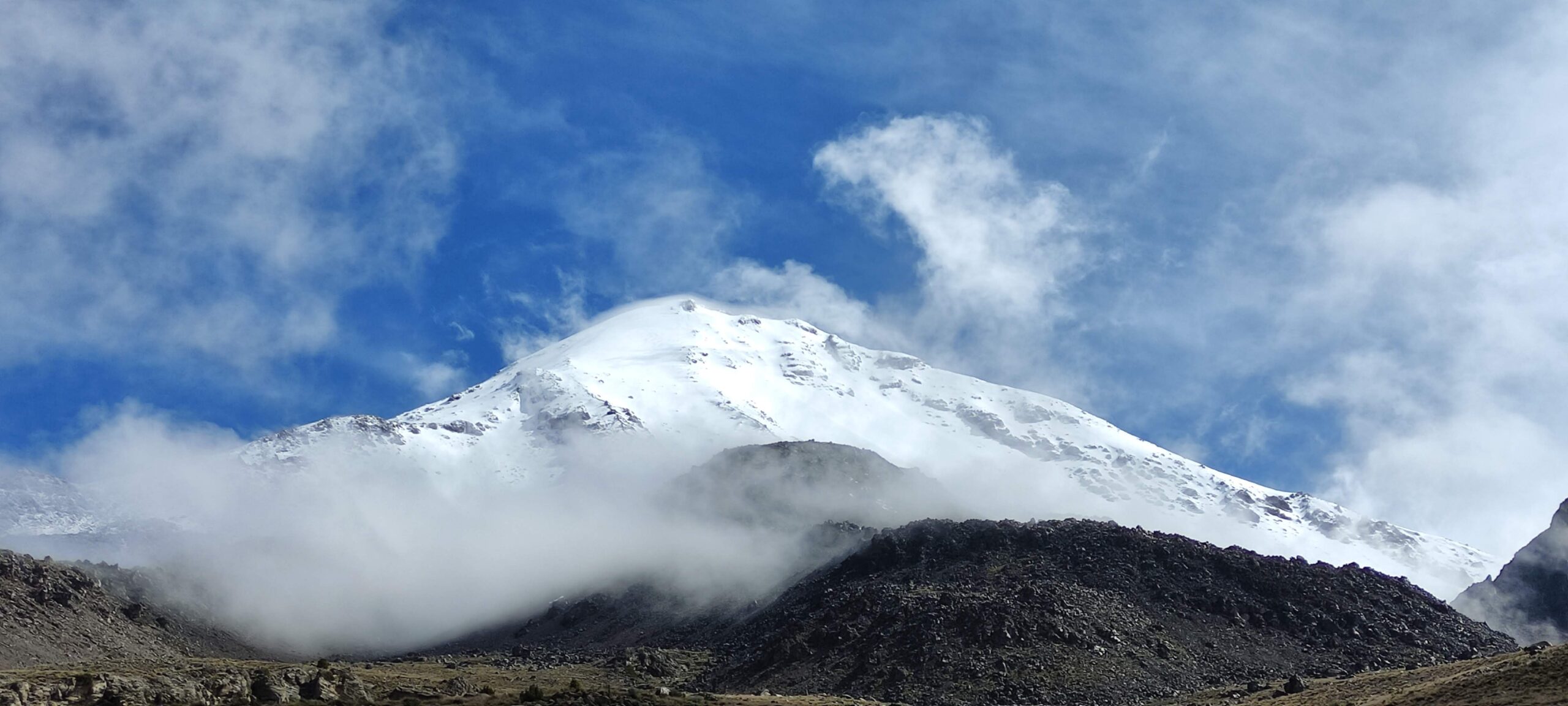 Turismo de Aventura: Veracruz de 10