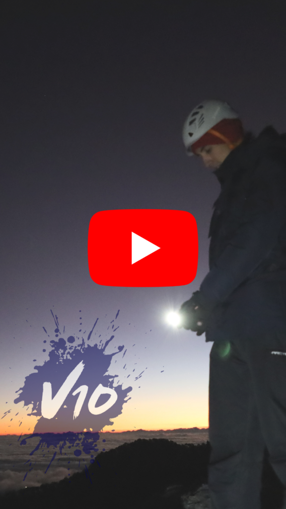 Video Cofre de Perote