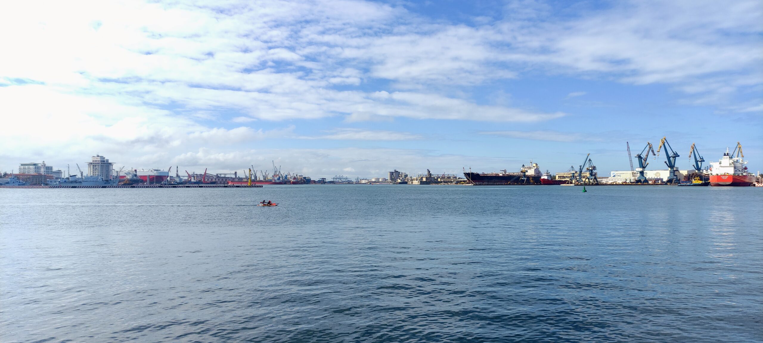 ¡Veracruz está de moda! Por qué el estado es el protagonista del turismo en 2026.